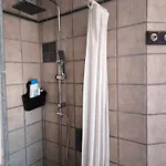 Playero Privado Wifi- Morrojable Appartement *