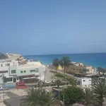 Playero Privado Wifi- Morrojable Apartamento Morro Jable (Fuerteventura)