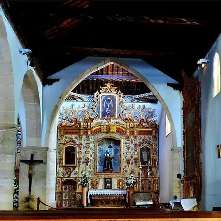 Playero Privado Wifi- Morrojable Lägenhet *