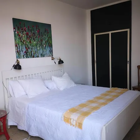 Apartment Playero Privado Wifi- Morrojable Morro Jable (Fuerteventura)