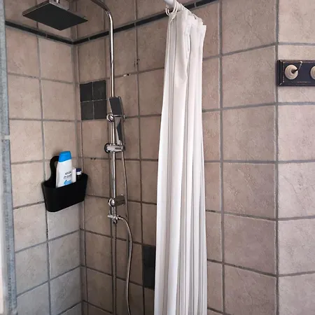 Playero Privado Wifi- Morrojable Apartment *