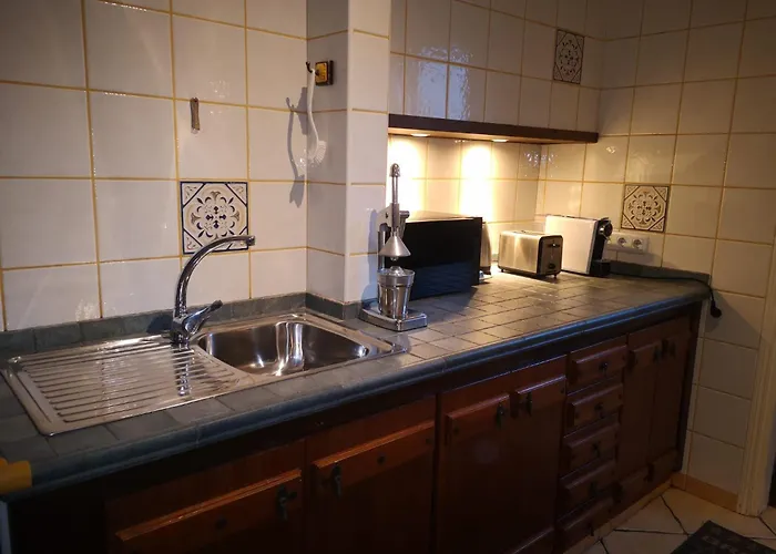 Playero Privado Wifi- Morrojable Morro Jable (Fuerteventura)