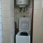 Playero Privado Wifi- Morrojable
