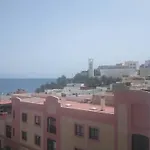 Playero Privado Wifi- Morrojable Apartment Morro Jable