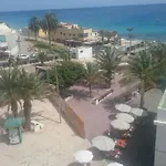 Playero Privado Wifi- Morrojable Apartment *