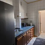 Playero Privado Wifi- Morrojable Apartment