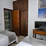 Playero Privado Wifi- Morrojable * Morro Jable