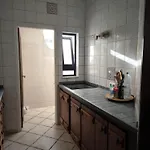 Playero Privado Wifi- Morrojable Apartment
