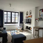 Playero Privado Wifi- Morrojable Apartment Morro Jable